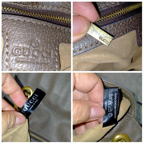 gucci 003021
